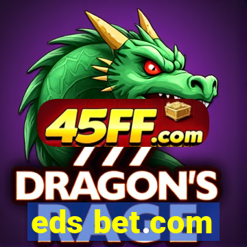 eds bet.com